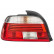Taillight set SET_2VP 008 272-211 Hella, Thumbnail 3