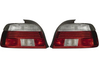 Taillight set SET_2VP 008 272-211 Hella