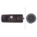 Taillight set SET_2VP 012 381-021 Hella, Thumbnail 4