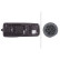 Taillight set SET_2VP 012 381-341 Hella, Thumbnail 9