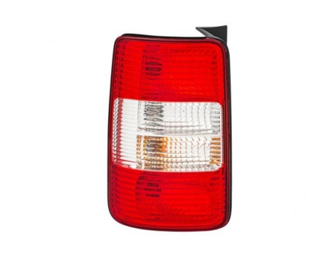 Taillight set SET_2VP 354 042-011 Hella, Image 3