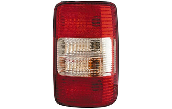 Taillight set SET_2VP 354 043-011 Hella, Image 5