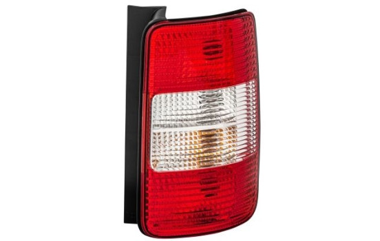 Taillight set SET_2VP 354 043-011 Hella, Image 6