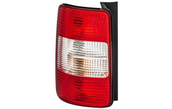 Taillight set SET_2VP 354 043-011 Hella, Image 3
