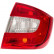 Taillight set SET_2VP 354 802-011 Hella, Thumbnail 4