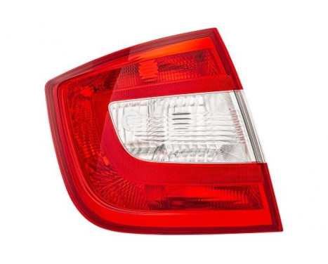 Taillight set SET_2VP 354 802-011 Hella, Image 2