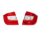 Taillight set SET_2VP 354 802-011 Hella