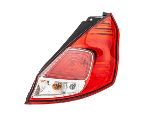 Taillight set SET_2VP 354 805-011 Hella, Image 4