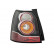 Taillight set SET_2VP 354 814-011 Hella, Thumbnail 2