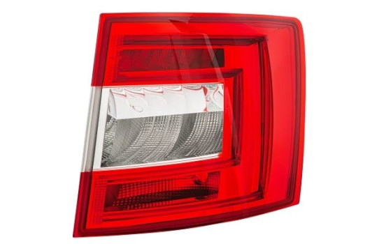 Taillight set SET_2VP 354 818-031 Hella, Image 3