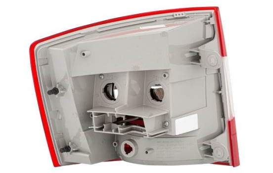 Taillight set SET_2VP 354 818-031 Hella, Image 4