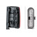 Taillight set SET_2VP 354 999-011 Hella, Thumbnail 4