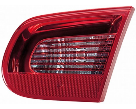 Taillight set SET_2ZR 009 247-101 Hella, Image 2