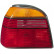 Taillight set SET_9EL 139 137-051 Hella, Thumbnail 2