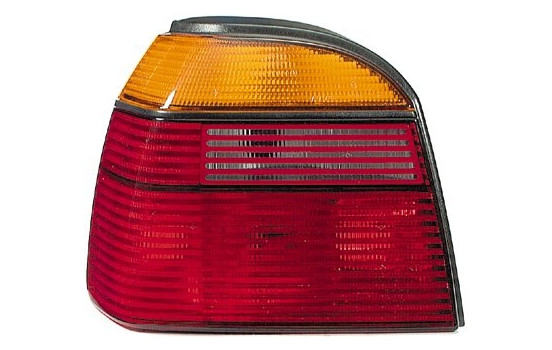 Taillight set SET_9EL 139 137-051 Hella, Image 2