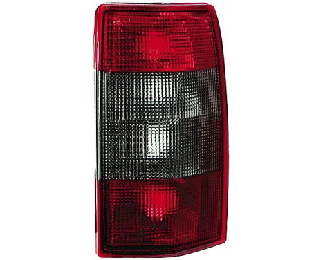 Taillight set SET_9EL 143 579-021 Hella, Image 2