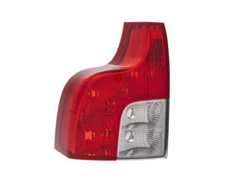 Taillight set SET_9EL 162 634-041 Hella, Image 4