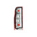 Taillight set SET_9EL 171 968-011 Hella, Thumbnail 5
