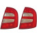 Taillight set SET_9EL 171 976-011 Hella