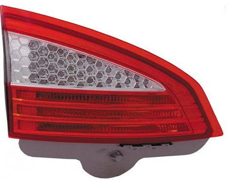 Taillight set SET_9EL 176 578-011 Hella, Image 2
