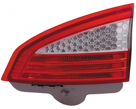 Taillight set SET_9EL 176 578-011 Hella, Image 5