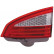 Taillight set SET_9EL 176 578-011 Hella, Thumbnail 5