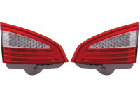 Taillight set SET_9EL 176 578-011 Hella