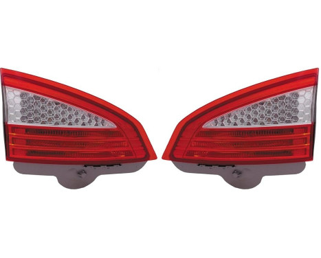 Taillight set SET_9EL 176 578-011 Hella