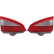 Taillight set SET_9EL 176 578-011 Hella