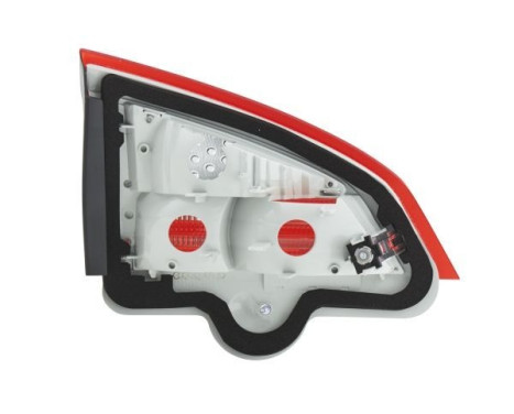 Taillight set SET_9EL 176 578-011 Hella, Image 7