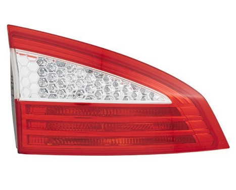 Taillight set SET_9EL 176 578-011 Hella, Image 3