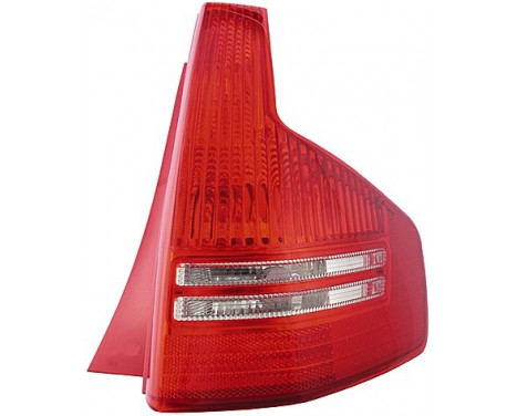 Taillight set SET_9EL 354 050-011 Hella, Image 4