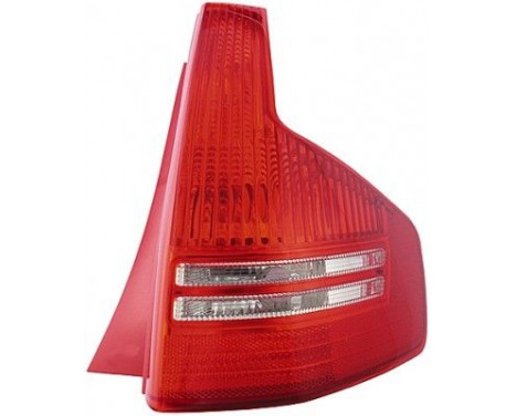 Taillight set SET_9EL 354 050-011 Hella, Image 5