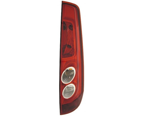 Taillight set SET_9EL 354 055-011 Hella, Image 2