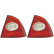 Taillight set SET_9EL 354 066-011 Hella