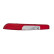 Taillight set SET_9EL 354 067-011 Hella, Thumbnail 4