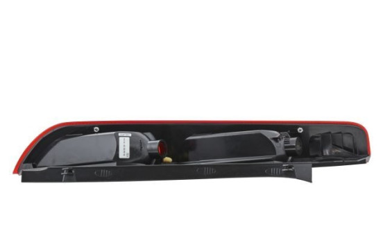 Taillight set SET_9EL 354 067-011 Hella, Image 6
