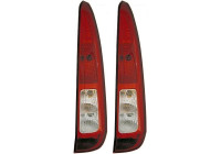 Taillight set SET_9EL 354 070-011 Hella