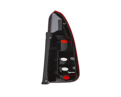 Taillight set SET_9EL 354 070-011 Hella, Image 4