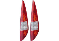 Taillight set SET_9EL 354 071-011 Hella