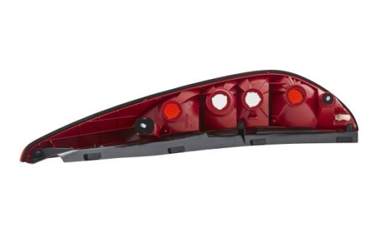 Taillight set SET_9EL 354 071-011 Hella, Image 3