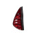 Taillight set SET_9EL 354 071-011 Hella, Thumbnail 7