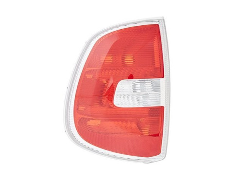 Taillight set SET_9EL 354 077-011 Hella, Image 3