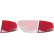 Taillight set SET_9EL 354 080-011 Hella