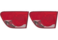Taillight set SET_9EL 354 081-021 Hella