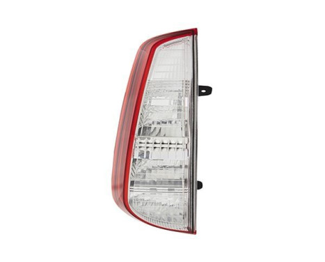Taillight set SET_9EL 354 678-051 Hella, Image 3