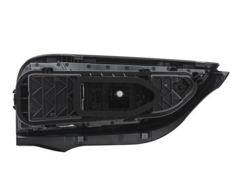 Taillight set SET_9EL 354 847-011 Hella, Image 5