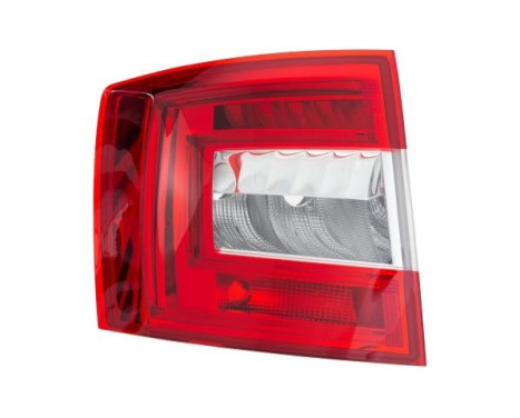 Taillight set SET_9EL 354 848-011 Hella, Image 2