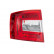 Taillight set SET_9EL 354 848-011 Hella, Thumbnail 2