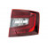 Taillight set SET_9EL 354 848-031 Hella, Thumbnail 4